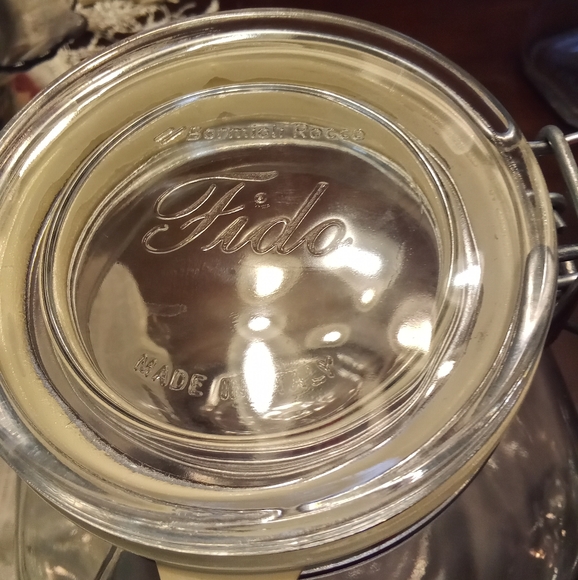 Bromioli Rocco made in Italy - Picture 3 of 8